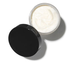 Cleansing Mask with Lemon, , large, image2