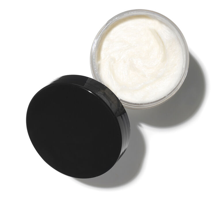 Christophe Robin Cleansing Mask with Lemon Space.NK GBP