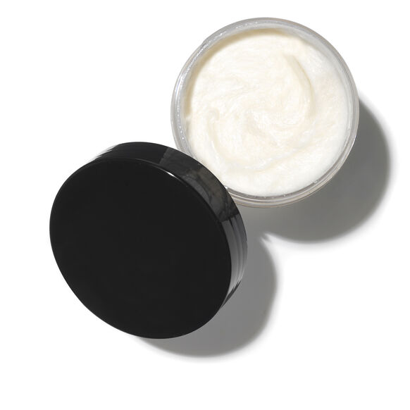 Cleansing Mask with Lemon, , large, image2