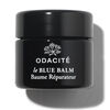 Le Blue Balm Chamomile + Shea Butter Repair Balm, , large, image1