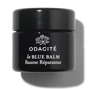 Le Blue Balm Chamomile + Shea Butter Repair Balm