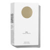 Sol-sunlight Body Oil, , large, image4