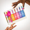 Spritz the Season, , large, image4
