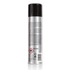 Color Wow Style on Steroids Texture + Finishing Spray, , large, image2