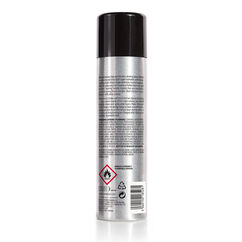 Color Wow Style on Steroids Texture + Finishing Spray, , large, image2