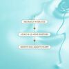 Squalane + Copper Peptide Rapid Plumping Serum, , large, image5