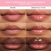 Pout Preserve Peptide Lip Treatment, SCANDI CANDY, large, image5