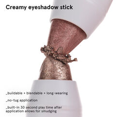 Shadow Stick Eyeshadow, STEREO, large, image9