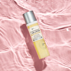 Confidence In A Gel Lotion, , large, image4