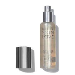 Skin Love Glow Shield Prime & Set Mist, , large, image2