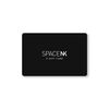 £50 E-Gift Card, , large, image1