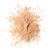 Set It Down Superfine Blurring Setting Powder, CASHEW , large, image2