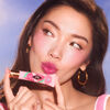 Unreal Lips Healthy Glow Nectar Oil, JUICYLICIOUS PINK WATERMELON , large, image2