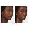 Illusion Luminous Glow Foundation, 25, large, image4