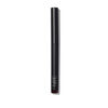 Total Seduction Eyeshadow Stick, FATED, large, image5
