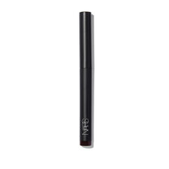 Total Seduction Eyeshadow Stick, FATED, large, image5