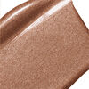 Eye Tint Liquid Eyeshadow, 68S TOBACCO, large, image2
