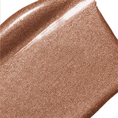 Eye Tint Liquid Eyeshadow, 68S TOBACCO, large, image2