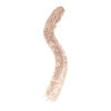 Caviar Stick Eye Colour in Rose Gold, ROSE GOLD, large, image2