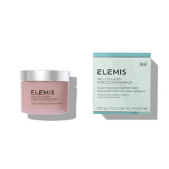 Pro-Collagen Rose Cleansing Balm, , large, image4