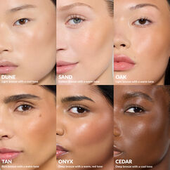 Cream Bronzer, ONYX, large, image5