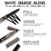 Smokesticks, CLOSE BUT NO CIGAR, large, image5