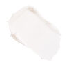 Strength Trainer Peptide Boost Moisturiser, , large, image3