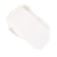 Strength Trainer Peptide Boost Moisturiser, , large, image3