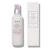 Rose Deep Hydration Balancing Emulsion, , large, image3