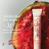 Fresh Sugar Melt Lip Cream, WATERMELON, large, image7