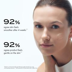 Precision Peel, , large, image9