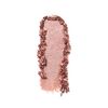 Light Reflecting Luminizing Powder, HEAVENLY, large, image2