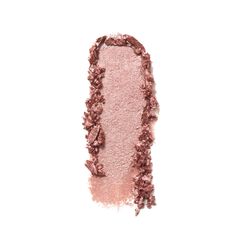 Light Reflecting Luminizing Powder, HEAVENLY, large, image2