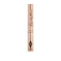 Legendary Brows, SOFT BROWN, large, image2