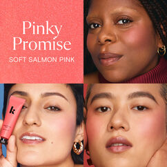 Mehndi Moment Blush, PINKY PROMISE, large, image3