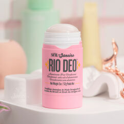 Rio Deo Cheirosa 68 Refill, , large, image6