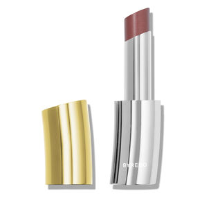 Shimmering Lipstick, FEVERISH 377​, large