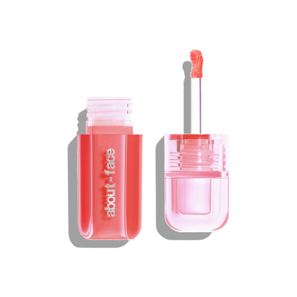 Blush Rush, REV IT UP , large, image1