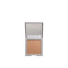 Cream Bronzer, DUNE, large, image1