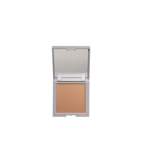 Cream Bronzer, DUNE, large