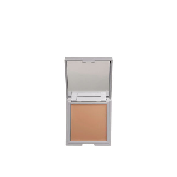 Cream Bronzer, DUNE, large, image1