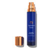 The Cream Cleansing Gel, , large, image2