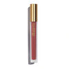 Velveteen Liquid Lip Colour, BLUSH, large, image2