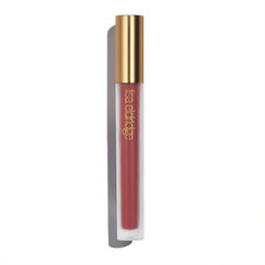 Velveteen Liquid Lip Colour, BLUSH, large, image2