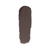 Long-Wear Cream Eyeshadow Stick, ESPRESSO, large, image2