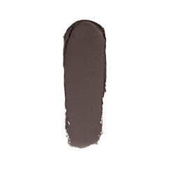 Long-Wear Cream Eyeshadow Stick, ESPRESSO, large, image2