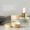 Cuticle Balm, , large, image7