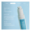 Retinol Complex Serum, , large, image6