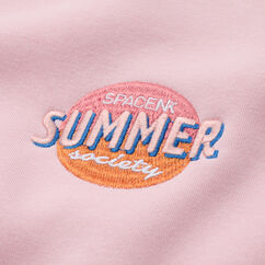 Pink Jumper, , large, image4