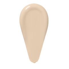 Concealer, 1.0 NS, large, image3